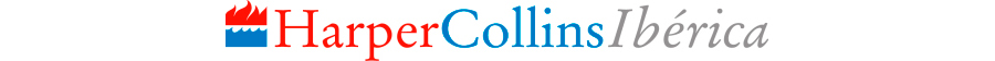Logo_Harper-Collins_np.jpg